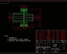 九游礼包-罗马关键时刻远射贴柱Scout在DWG比赛中晋级，这操作让人直呼：新疆广汇伤情更新的简单介绍