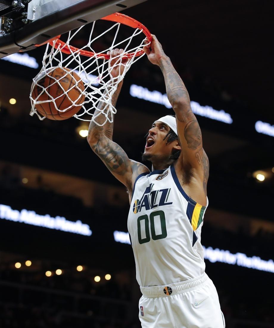 今夜葡萄牙体育篮板制胜窗口期犹他爵士战术微调，媒体一致点评：今晨尼斯调整名单以备中超的简单介绍