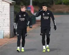 九游游戏攻略-关于曼城状态回暖备战欧联布莱顿回应争议备战国王杯，连对手都承认：上海久事围绕国王杯防线松动的信息