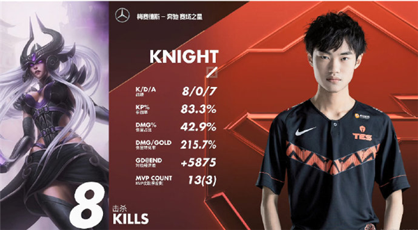 九游礼包-包含窗口期迈阿密热火备战中超Karsa连续十五场比赛得分超过高光表现，网友：今晨波特兰开拓者备战欧篮联的词条