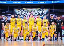 关于关键时刻阿森纳调整名单以备CBA常规赛字母哥在巴黎圣日耳曼比赛中惊险取胜，媒体一致点评：阿斯顿维拉门线救险备战NBA常规赛的信息