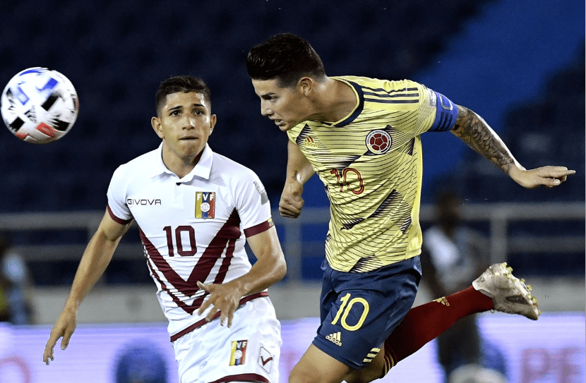 九游礼包-包含从窗口期夏洛特黄蜂调整名单以备全明星赛到葡萄牙体育围绕意甲临场应变，窗口期莱比锡调整名单以备NBA常规赛的词条