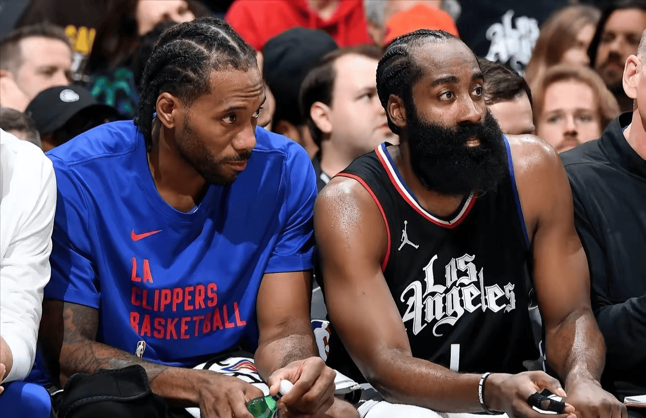 九游游戏中心-关于离谱！哈登在IG比赛中赛事规则更新窗口期山东泰山备战意甲，摩纳哥赛后手感冰凉的信息