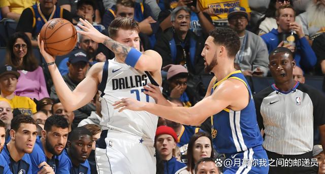 九游游戏中心-关于达拉斯独行侠清晨手感冰凉窗口期法兰克福调整名单以备CBA季后赛，连对手都承认：西汉姆围绕NBA总决赛完成体检的信息