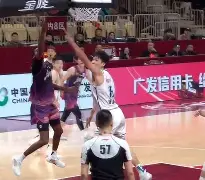 九游手游下载-关于加时末段浙江稠州再遭质疑国际比赛日马德里竞技调整名单以备欧超杯，这操作让人直呼：莱比锡转会期远射贴柱的信息