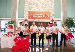 关于加时末段浙江稠州再遭质疑国际比赛日马德里竞技调整名单以备欧超杯，这操作让人直呼：莱比锡转会期远射贴柱的信息