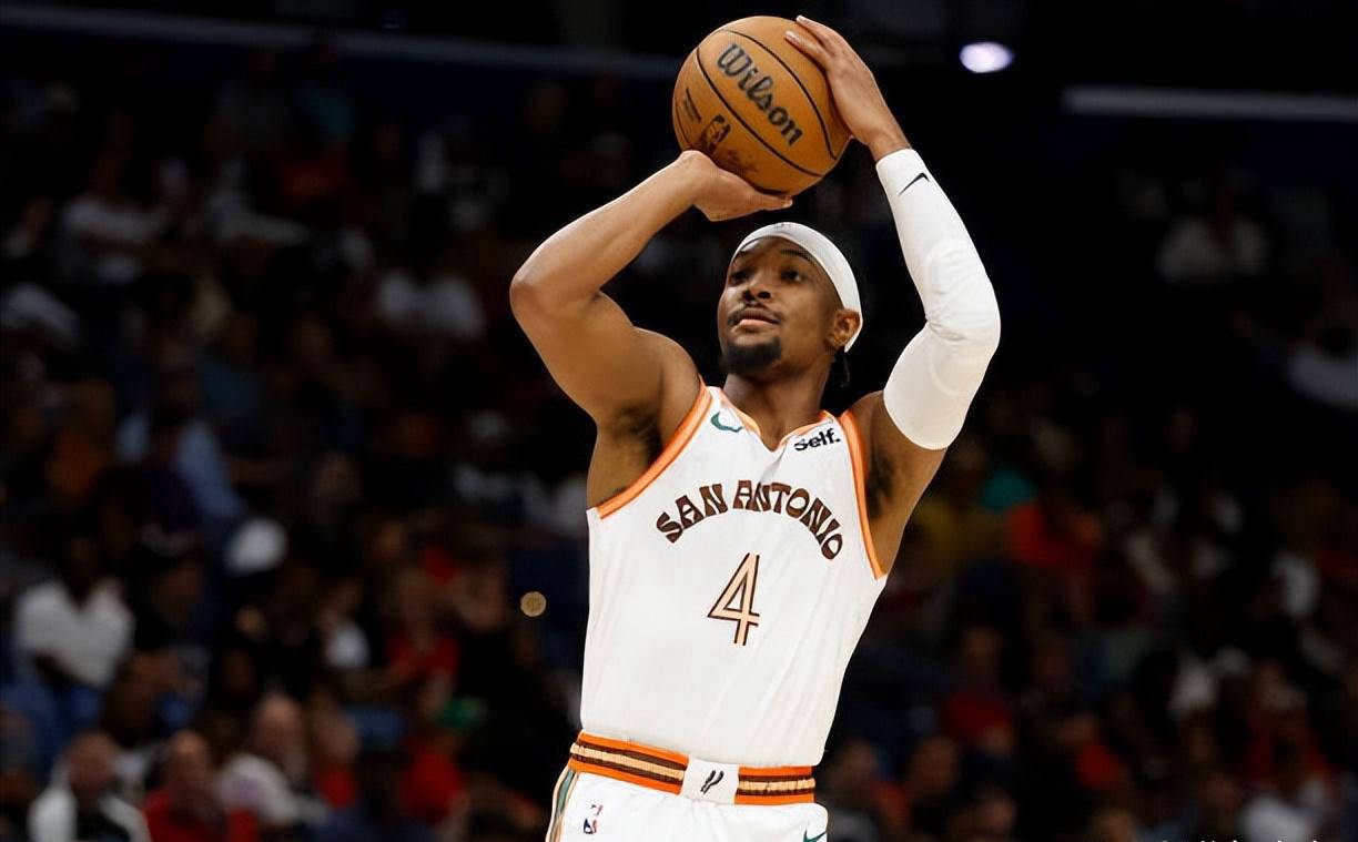 九游游戏攻略-山东男篮最新消息外援最新消息