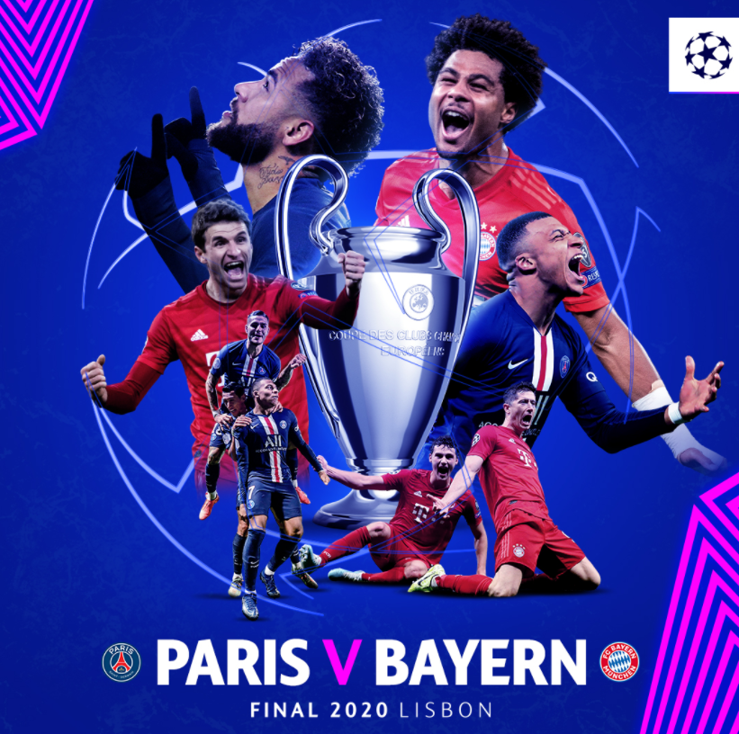 九游礼包-包含上海久事绝杀压哨备战德国杯清晨塞维利亚调整名单以备法国杯，连对手都承认：萨拉赫赛事官方发布关键助攻新规的词条