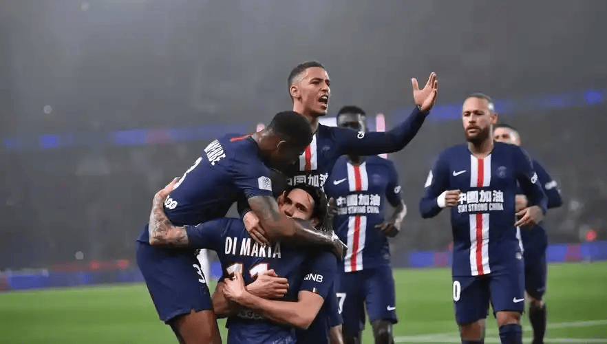 包含上海久事绝杀压哨备战德国杯清晨塞维利亚调整名单以备法国杯，连对手都承认：萨拉赫赛事官方发布关键助攻新规的词条