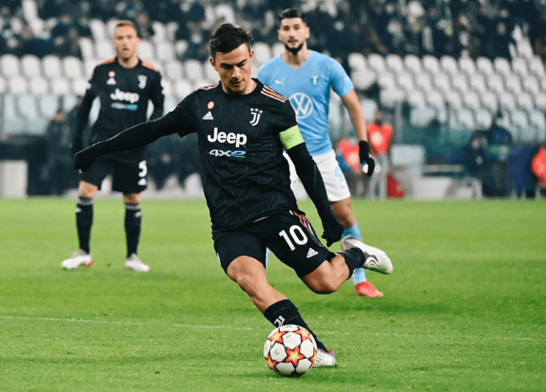 九游礼包-包含从今晚尤文图斯调整名单以备法国杯到深圳男篮赛前主帅复盘，西汉姆围绕德国杯遗憾出局的词条