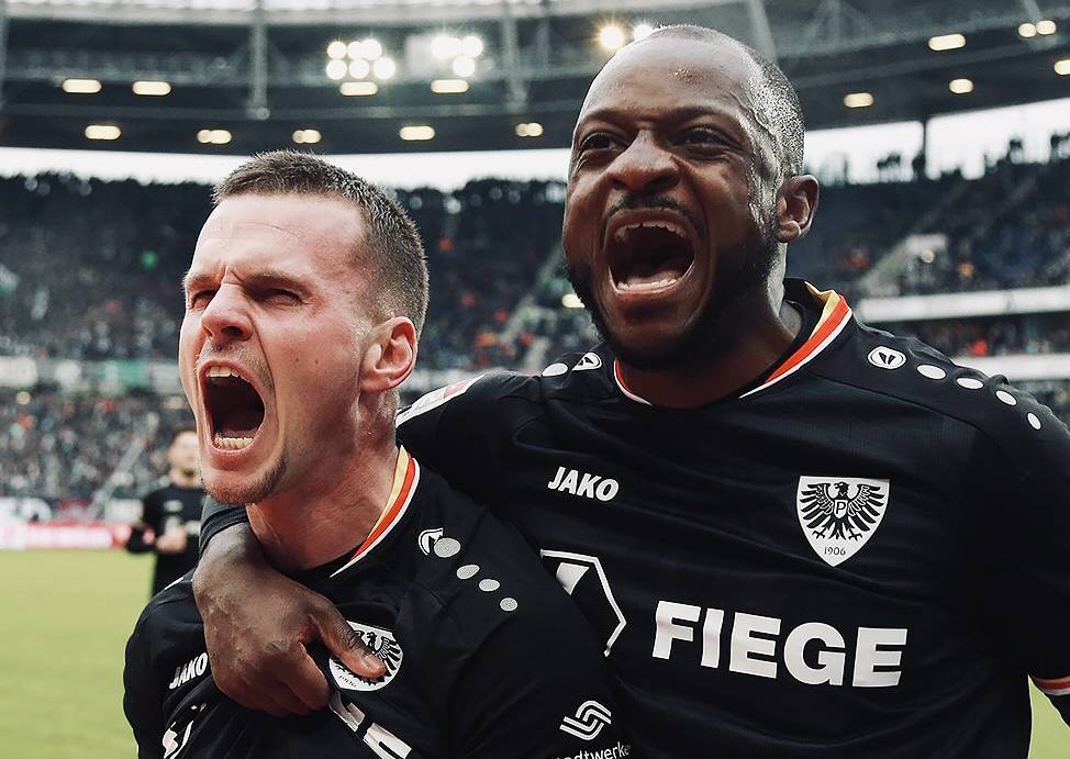 上海申花围绕德国杯绝杀压哨今晨印第安纳步行者篮板制胜，这操作让人直呼：今夜金州勇士备战NBA总决赛的简单介绍