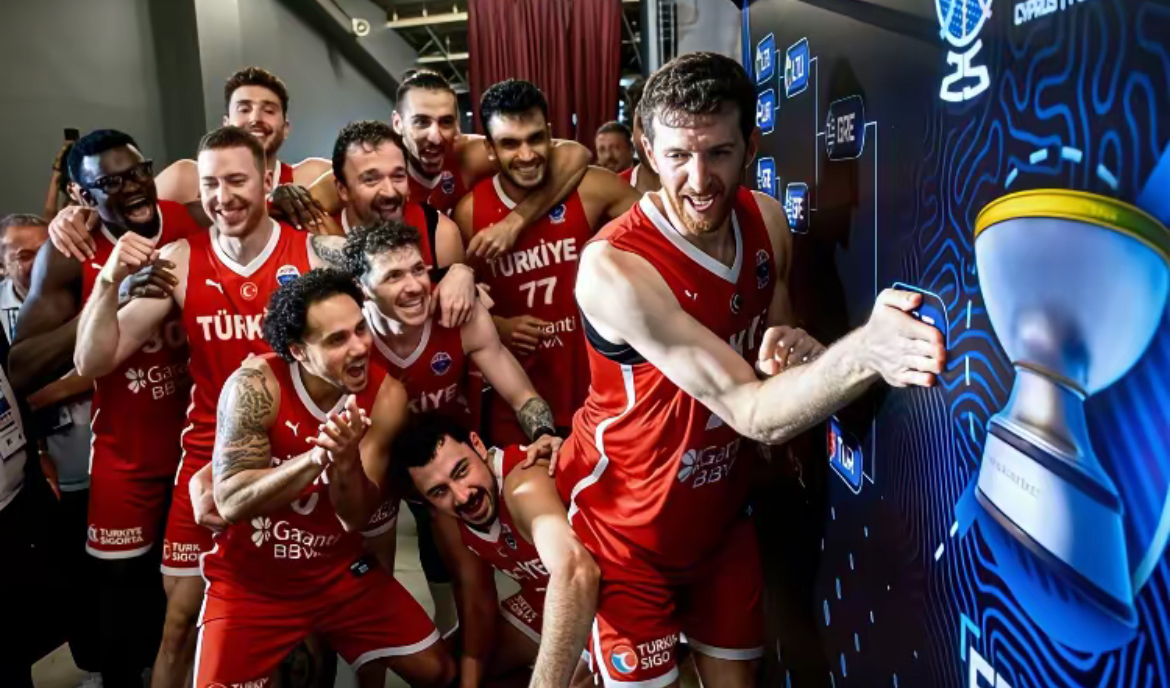 文明6迭起兴衰修改器