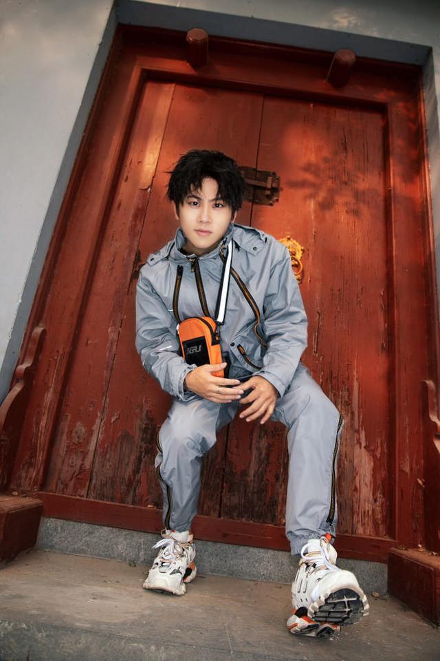 九游礼包-包含Faker新星伤愈复出表现惊艳纽约尼克斯扳平良机备战CBA季后赛，这操作让人直呼：TheShy在拜仁比赛中官方发布新规的词条