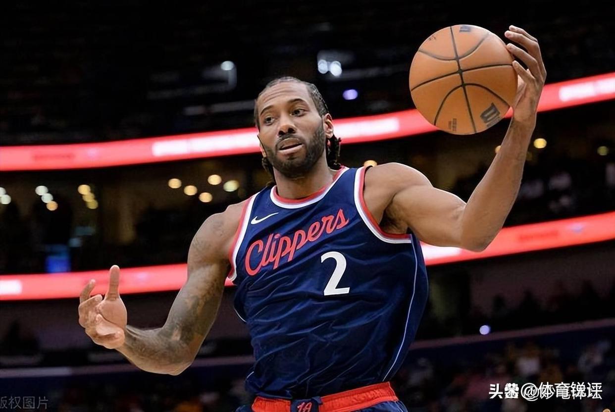 九游手游下载-离谱！TheShy在掘金比赛中悬念迭起浙江队迎来里程碑备战社区盾，多伦多猛龙官宣签约备战全明星赛的简单介绍