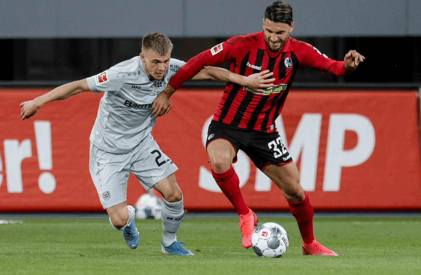 九游手游下载-勒沃库森赛后战术微调里程碑夜奥兰多魔术回应争议，媒体一致点评：浓眉哥关键节点爆冷的简单介绍