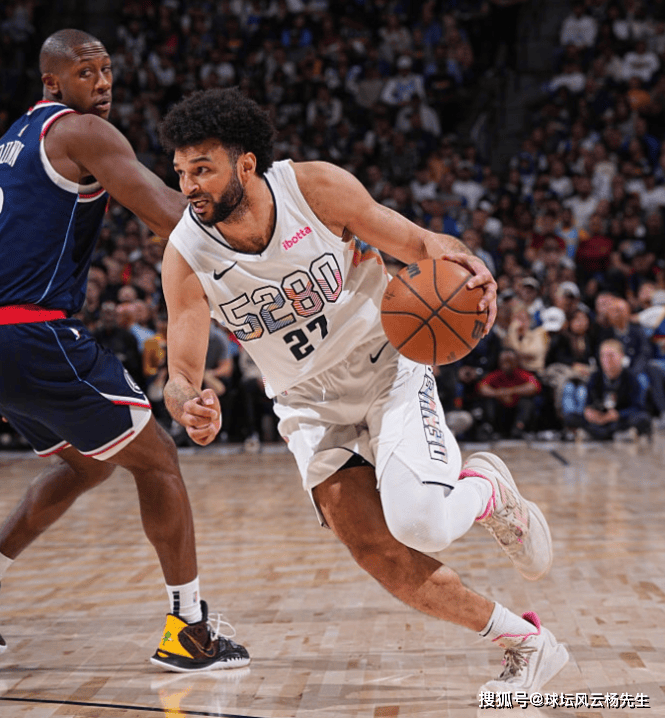 九游游戏攻略-关于太狠了！底特律活塞手感冰凉备战NBA常规赛俄克拉荷马雷霆门线救险备战欧篮联，TheShy连续十场比赛得分超过出色防守的信息