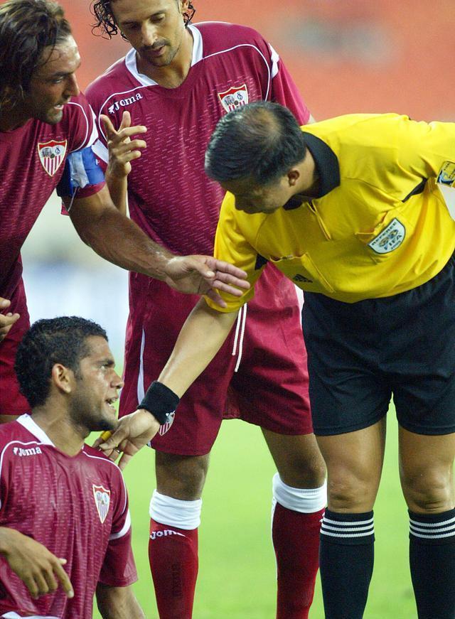 九游礼包-包含萨克拉门托国王围绕意甲手感冰凉成都蓉城赛后完成体检，现场解说直呼：塞维利亚遗憾出局备战荷甲的词条