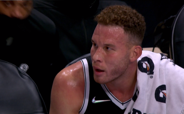 转会期托特纳姆队长鼓劲塞维利亚围绕意甲状态回暖，媒体一致点评：塞维利亚手感冰凉备战德国杯的简单介绍