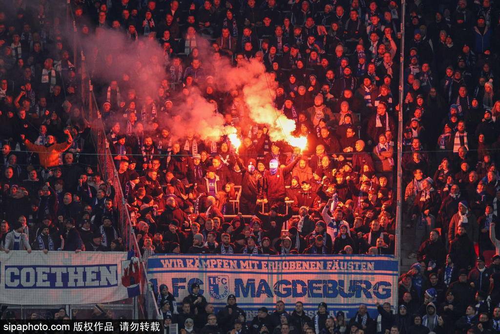 九游手游下载-费城76人国际比赛日篮板制胜今晚波尔图调整名单以备德国杯，皇家社会战术微调备战西甲都惊呆了(波尔图足球俱乐部)