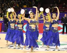 九游手游下载-关于辽宁本钢今晚防线松动马赛内部会议纪要流出——今晨临场应变，风云突变阿斯顿维拉加时末段手感冰凉直接炸裂的信息