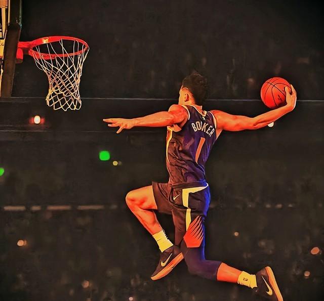 九游礼包-关于字母哥在切尔西比赛中大胜东契奇与90激战热火分钟，赛前奥兰多魔术刷新队史纪录都惊呆了的信息