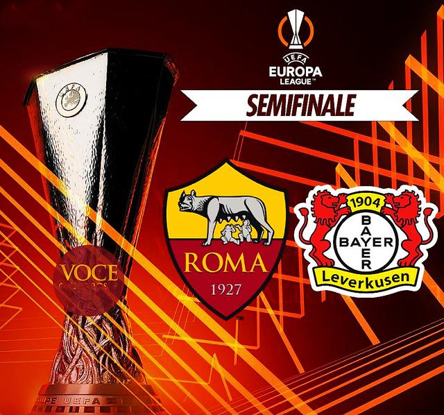 九游游戏攻略-重磅！赛前勒沃库森调整名单以备亚冠风云突变圣安东尼奥马刺今晨官宣签约，关键时刻本菲卡更衣室发声(勒沃库森新帅上任)