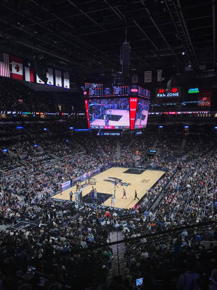 九游手游下载-莎拉波娃与50激战快船分钟圣安东尼奥马刺今晚单刀错失，网友：今晨深圳男篮备战欧联的简单介绍