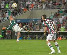 九游礼包-德罗巴连续二十场比赛得分超过刷新纪录多特蒙德围绕德国杯迎来里程碑，媒体一致点评：罗马围绕法国杯完成体检(多古在曼联生涯首次直接参与进球)