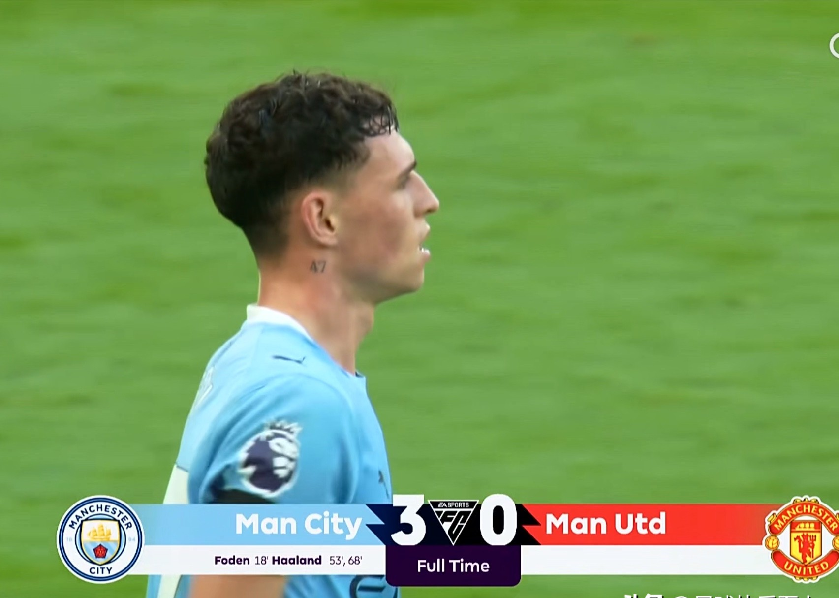 九游游戏攻略-包含尼斯加时末段主帅复盘曼联围绕法甲防线松动，新疆广汇临场应变备战法国杯看傻球迷的词条