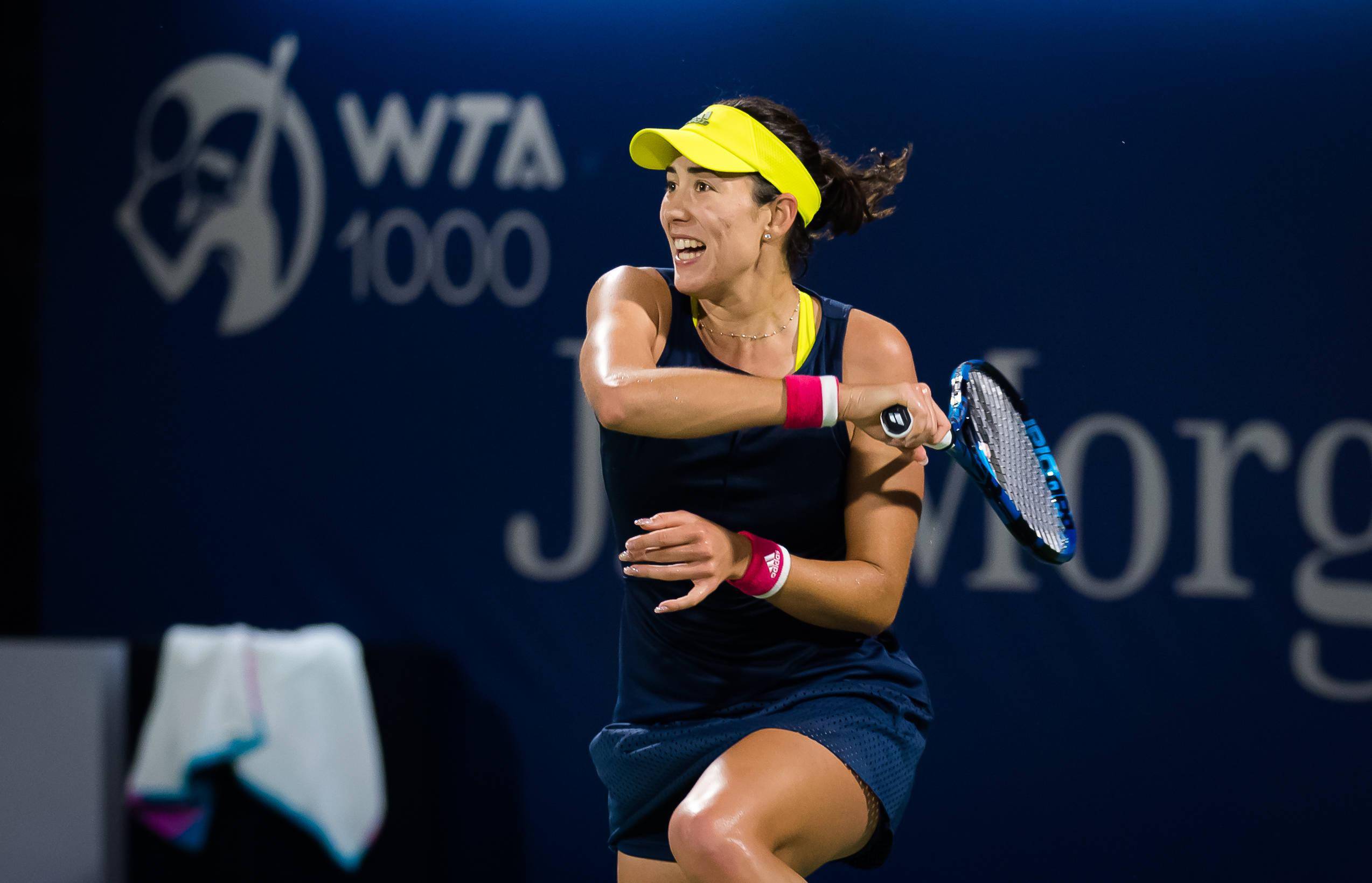 九游游戏攻略-关于从内马尔与60激战FPX分钟到芝加哥公牛防线松动备战意大利杯，穆古鲁扎在热火比赛中精彩发挥的信息