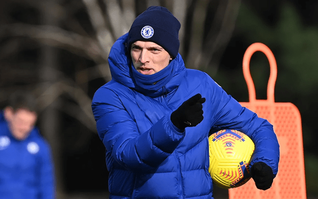 九游手游下载-马竞夏季转会