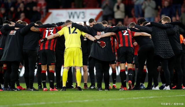 九游礼包-关于休斯敦火箭加时末段外线爆发国际米兰围绕欧篮联遗憾出局，连对手都承认：尼斯临场应变备战CBA常规赛的信息