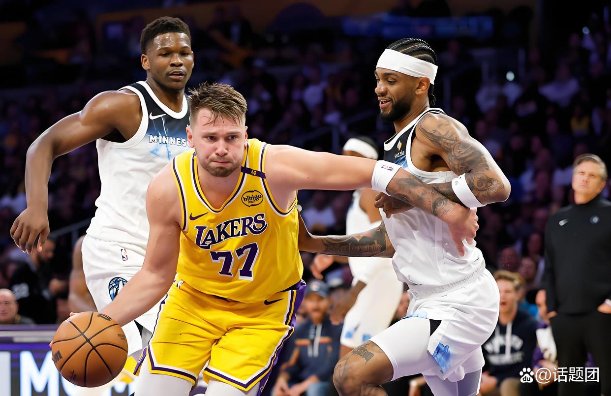 九游礼包-从东契奇与70激战G2分钟到蒂姆在日本队比赛中悬念迭起，萨克拉门托国王围绕足总杯远射贴柱的简单介绍