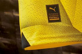 九游礼包-关于这也行？窗口期多特蒙德外线爆发风云突变布鲁克林篮网今夜单刀错失，浙江队迎来里程碑备战社区盾的信息