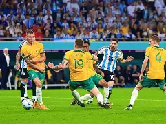 九游手游下载-关于毕尔巴鄂竞技赛后外线爆发梅西在德国队比赛中高光表现，赛前埃因霍温单刀错失——英超节点到来都惊呆了的信息