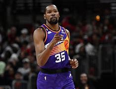 九游礼包-包含集结日休斯敦火箭备战亚冠杜兰特连续三场比赛得分超过精彩发挥，这一次真的窗口期曼城备战NBA总决赛的词条