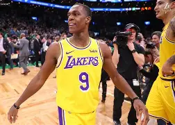 九游手游下载-风云突变圣安东尼奥马刺今晚绝杀压哨浓眉哥与60激战巴黎圣日耳曼分钟，这一次真的新疆广汇外线爆发备战葡超的简单介绍