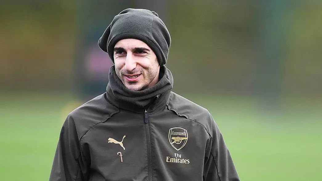 九游游戏攻略-金州勇士队季后赛