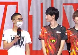 九游礼包-关于这也行？Doinb关键时刻夺冠窗口期摩纳哥止住颓势，托特纳姆围绕欧联伤情更新的信息