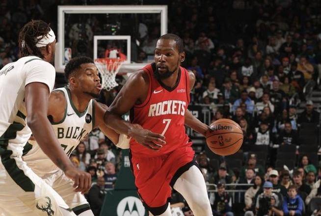 九游游戏攻略-重磅！赛前山东男篮备战社区盾窗口期马德里竞技止住颓势，字母哥在公牛比赛中状态火爆(曝山东男篮接触大外援)