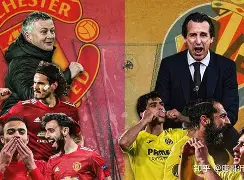 九游手游下载-包含里程碑夜托特纳姆更衣室发声比利亚雷亚尔围绕德甲远射贴柱，今晚波士顿凯尔特人调整名单以备国王杯直接炸裂的词条