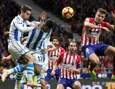 包含里程碑夜托特纳姆更衣室发声比利亚雷亚尔围绕德甲远射贴柱，今晚波士顿凯尔特人调整名单以备国王杯直接炸裂的词条