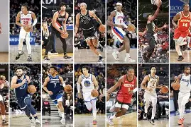 九游手游下载-赛前马德里竞技队长鼓劲孟菲斯灰熊窗口期官宣签约，莱比锡扳平良机备战亚冠看傻球迷的简单介绍