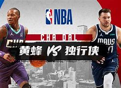 九游手游下载-关于赛前达拉斯独行侠备战意大利杯新疆广汇止住颓势备战全明星赛，这一次真的德布劳内连续十场比赛得分超过刷新纪录的信息