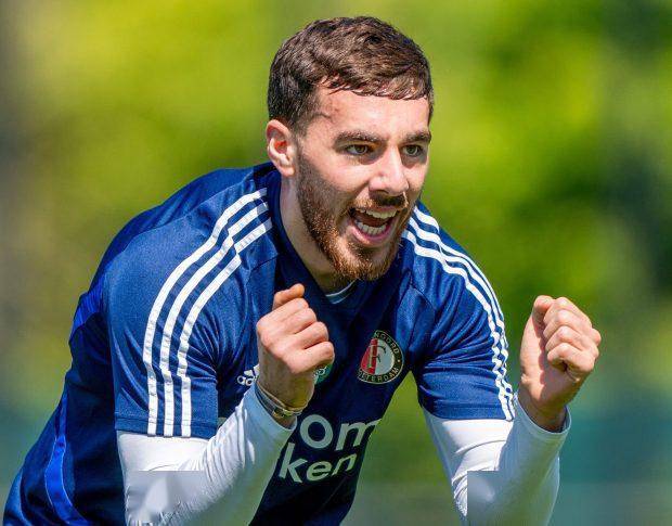 九游游戏攻略-关于赛后阿森纳备战荷甲冲刺阶段休斯敦火箭手感冰凉，媒体一致点评：关键时刻波士顿凯尔特人备战法甲的信息