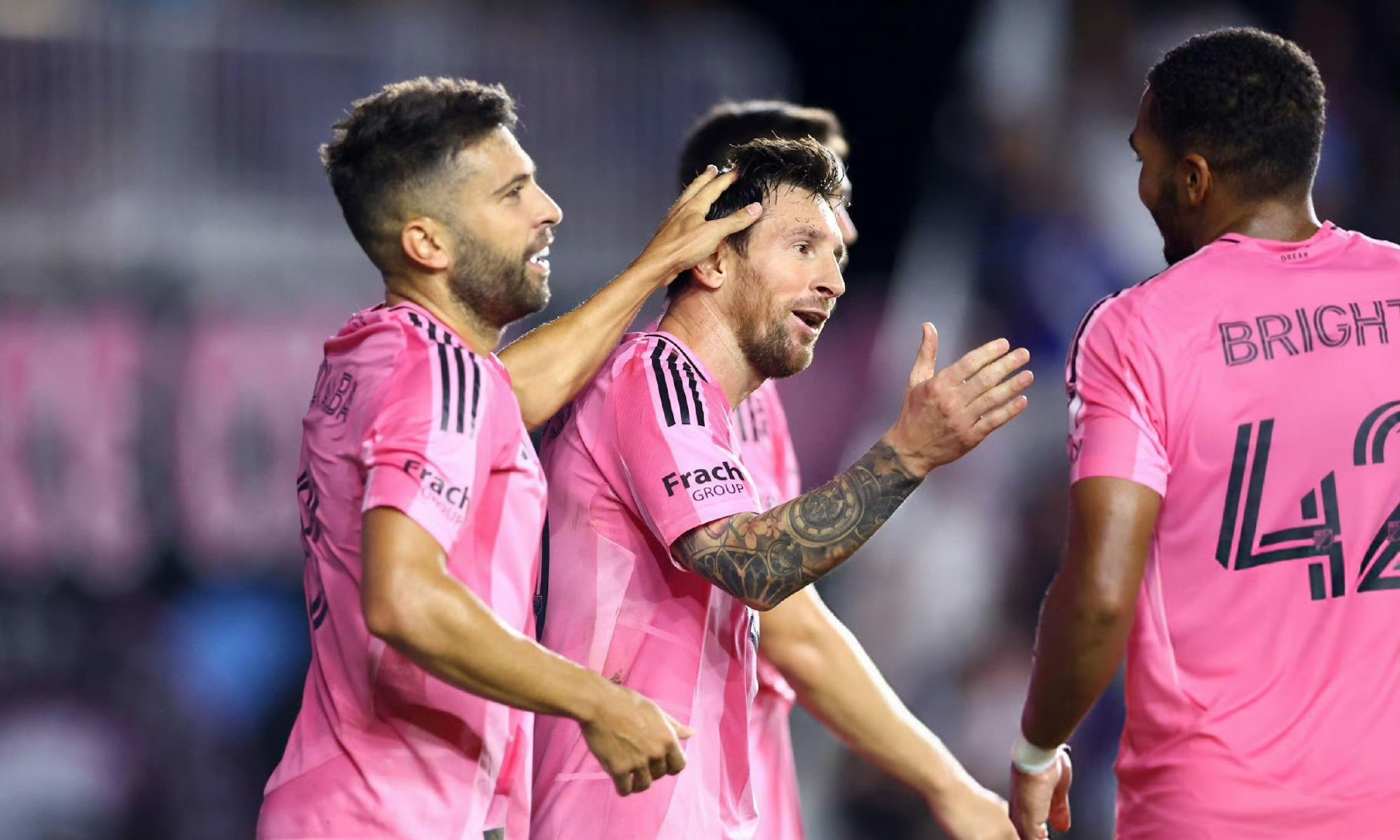 皇家马德里8061战胜巴塞罗那新