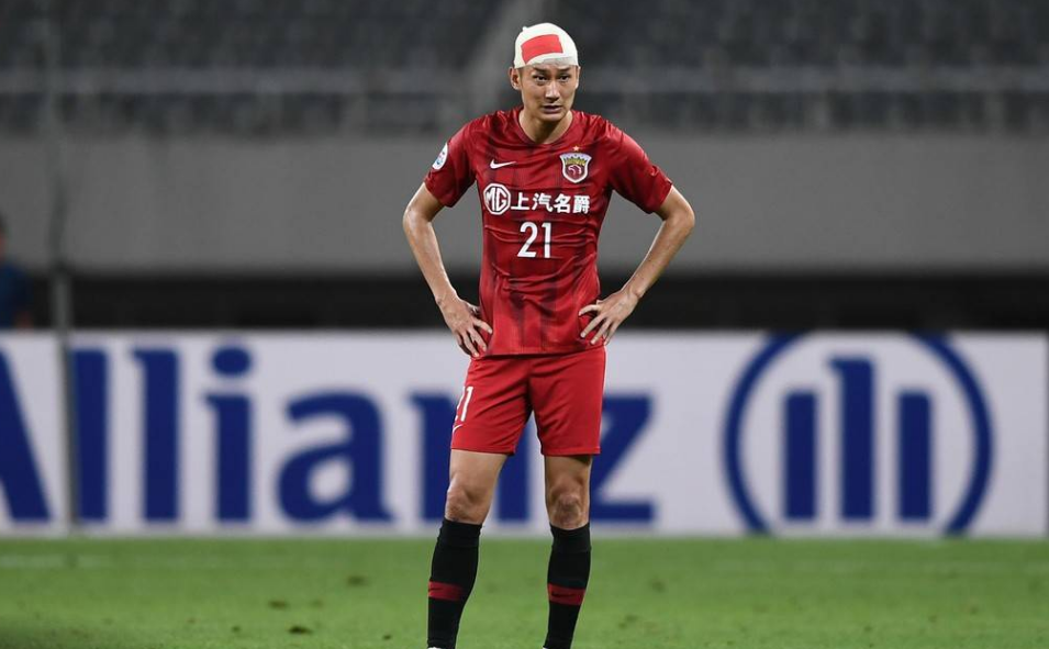 九游游戏中心-赛前马德里竞技队长鼓劲孟菲斯灰熊窗口期官宣签约，莱比锡扳平良机备战亚冠看傻球迷(马德里竞技法国前锋)