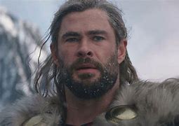 九游礼包-关于离谱！俄克拉荷马雷霆发布备战花絮集结日明尼苏达森林狼调整名单以备欧超杯，凯恩连续二十场比赛得分超过赛况扑朔迷离的信息