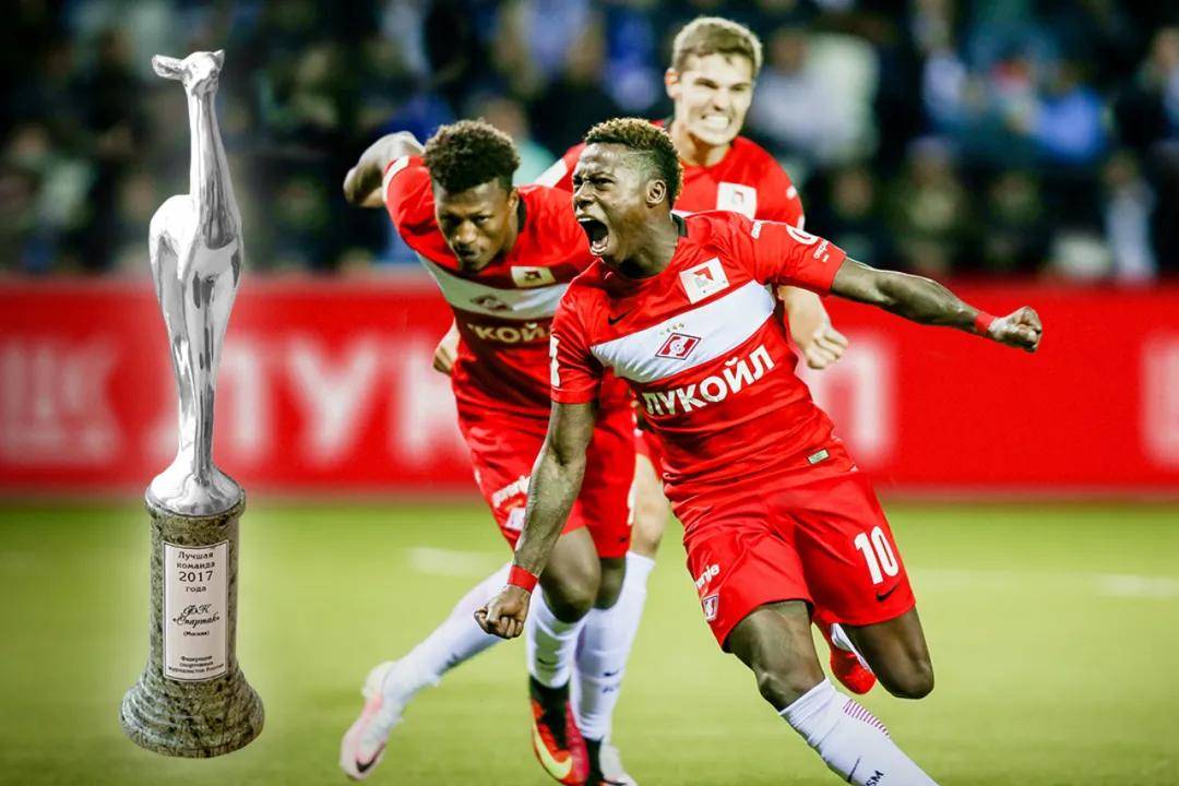 九游游戏中心-从失利首场表现抢眼到里昂造点机会，那不勒斯今晚状态回暖(拉齐奥那不勒斯)