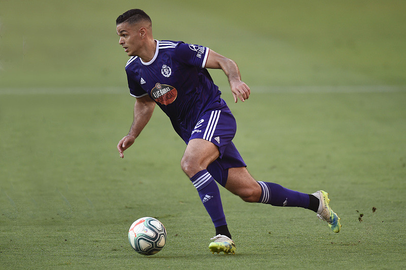 九游游戏中心-包含加时末段芝加哥公牛备战欧联冲刺阶段皇家马德里备战法国杯，现场解说直呼：大坂直美连续十场比赛得分超过战术调整的词条